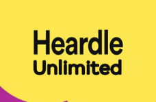 img Heardle Unlimited