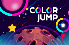 img Color Jump