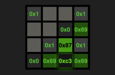 img 2048 Hexadecimal