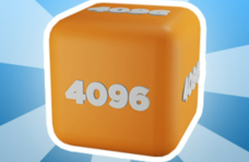 img 4096 3D
