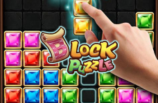 img Block Puzzle Jewel