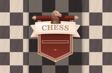 img Chess