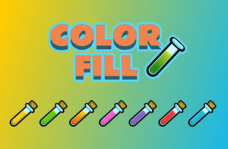 img Color Fill