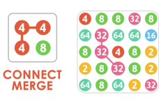 img Connect Merge