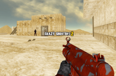 img Crazy Shooters 2