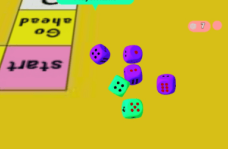 img Dice Gang