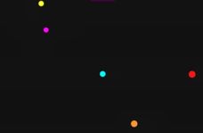 img DodgeBall Frenzy