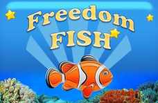 img Freedom Fish