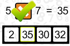 img Math Whizz