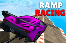 img Ramp Racing