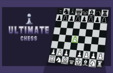 img Ultimate Chess