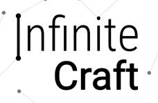 img Infinite Craft Online - Play Now!