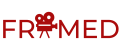 Framed Game Logo