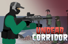 img Undead Corridor