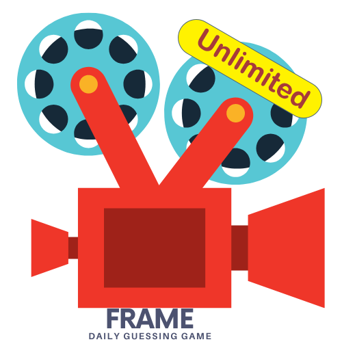 Framed Game Unlimited